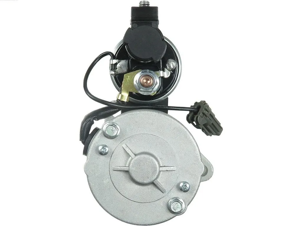 Kit Entretien Fx35 Gx35 Mx35 3.5 Vq35De 2003-2008 Solution Panne