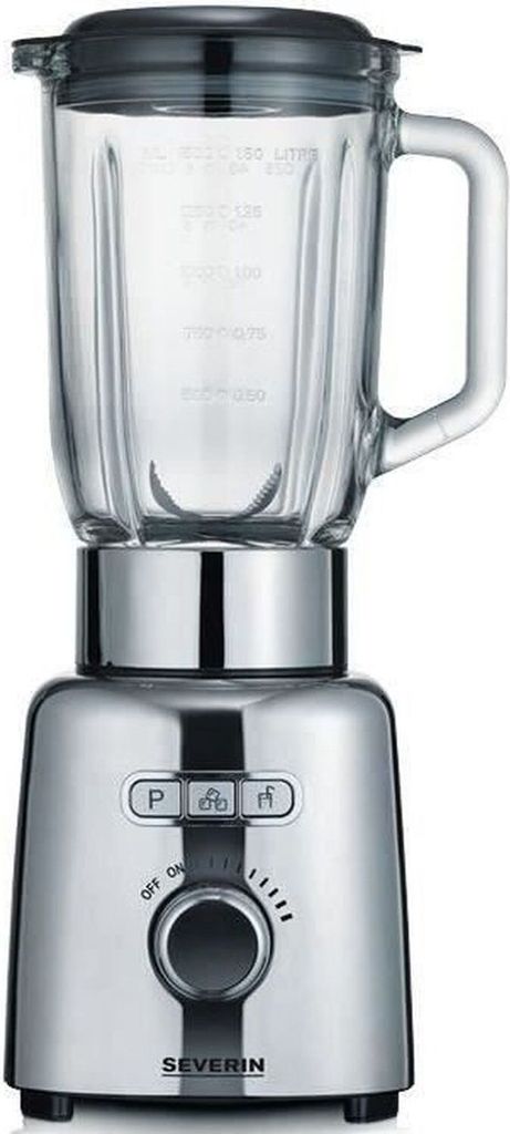 Staande mixer SM 3710 Productafbeelding 