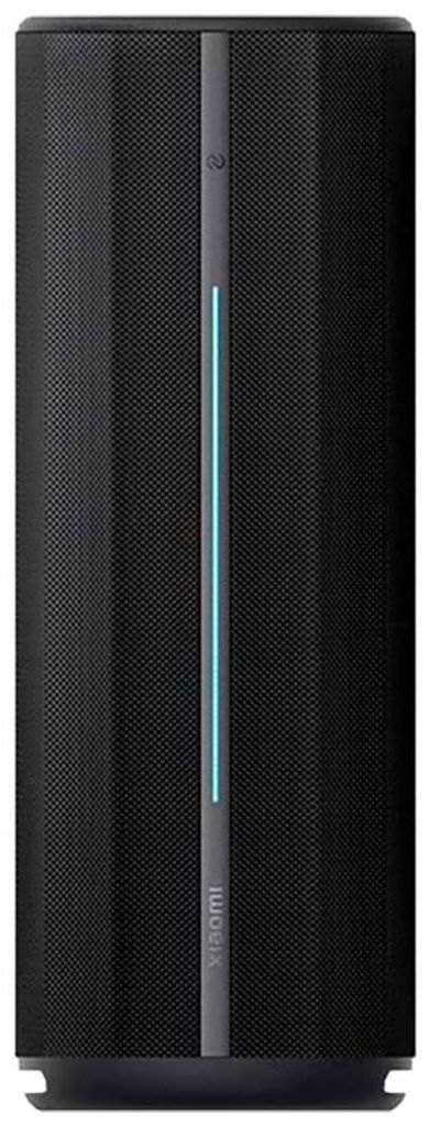 Xiaomi Bluetooth-Lautsprecher (40 W), Kabelloser Produktbild 