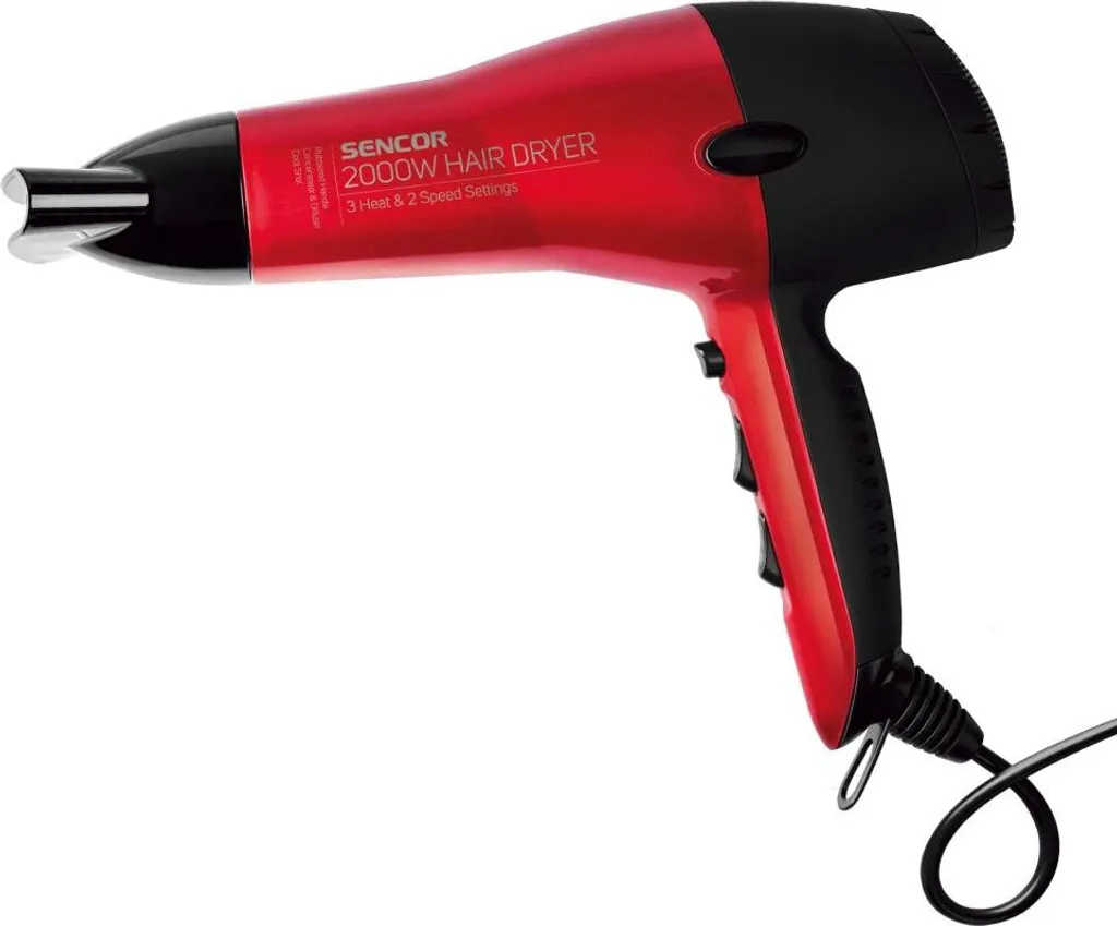 Rasaerba Elettrico Set 6 Pezzi Rosso: Il Giardino dei Tuoi Sogni
