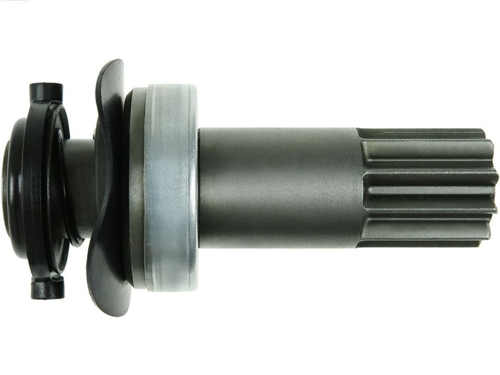 Anlasserfreilauf 10-Zahn AS-PL Freilauf Anlasser SD0300S