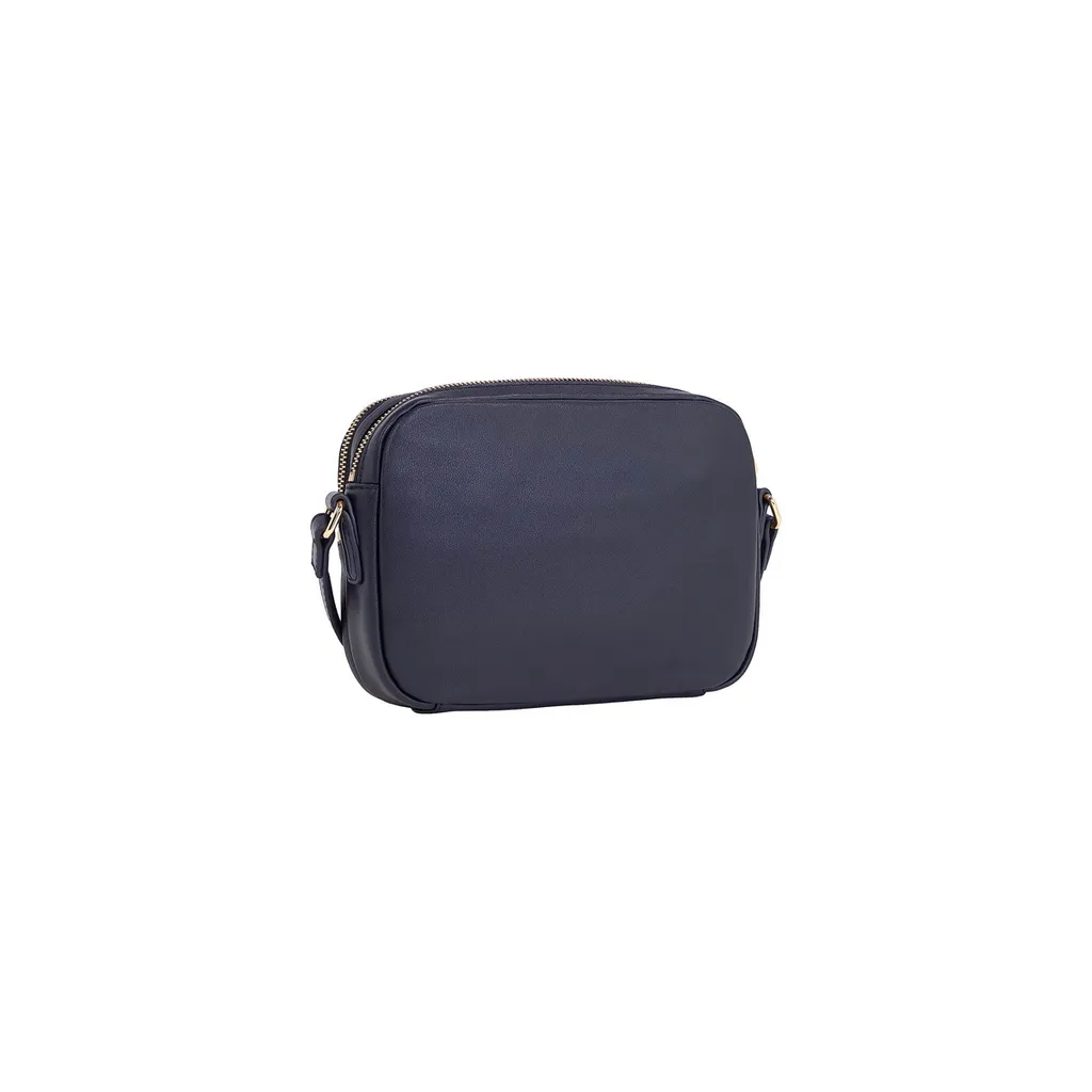 Sac Crossover Tommy Hilfiger Poppy Plus : l'accessoire idéal voyage