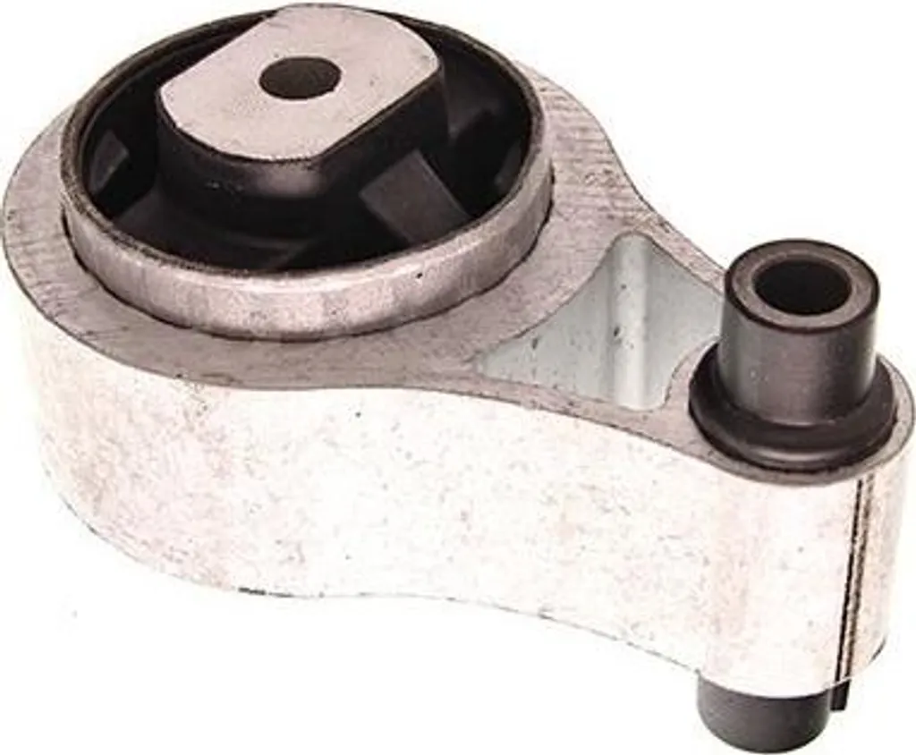Réparer Voyant Airbag Opel Movano A Renault Master II 09.00- Module OE