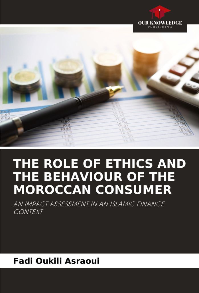 The Role Of Ethics And The Behaviour Of The Moroccan Consumer
