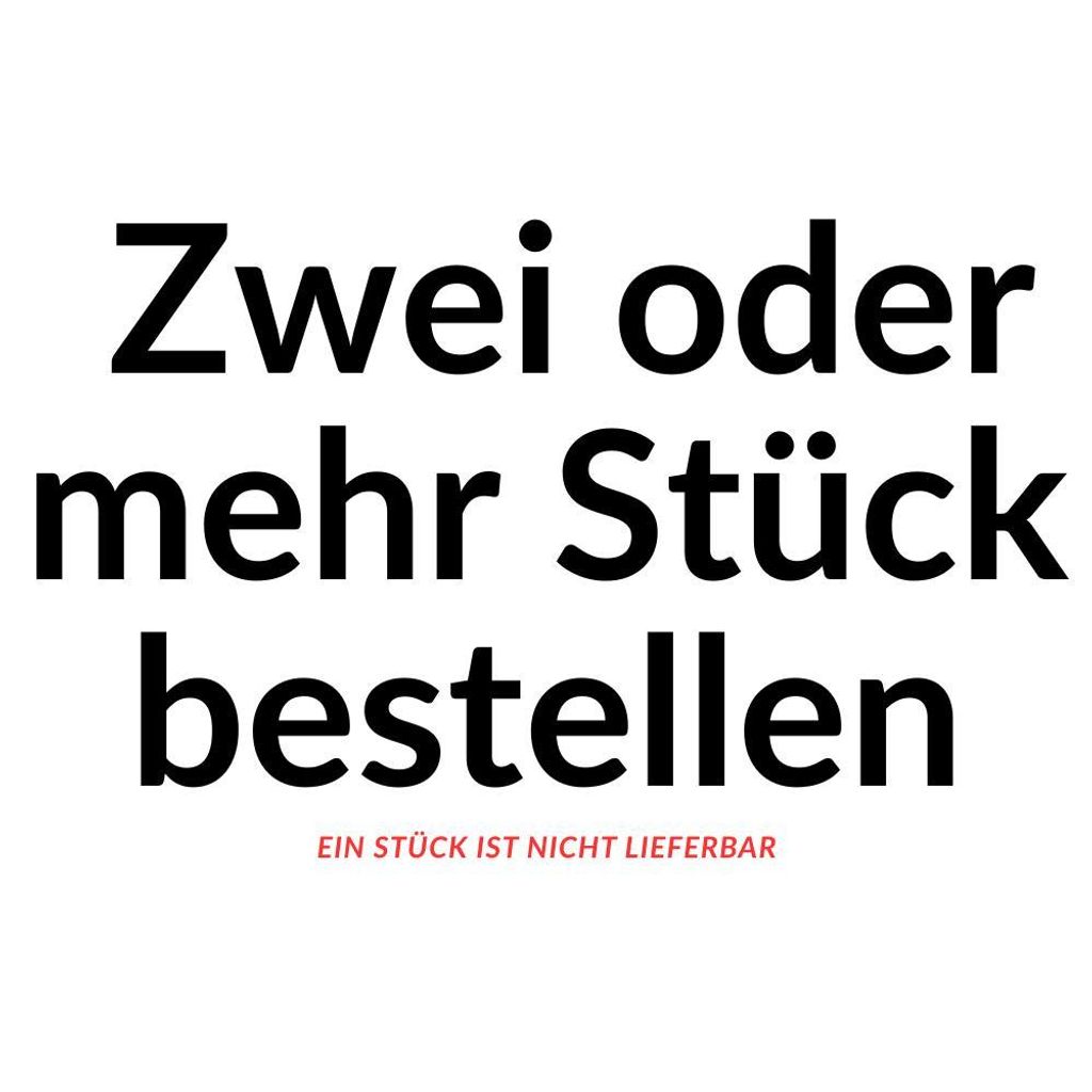 Zweite Bild