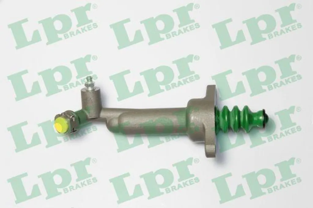 Cylindre récepteur d'embrayage LPR 3165 pour VW Polo et Up