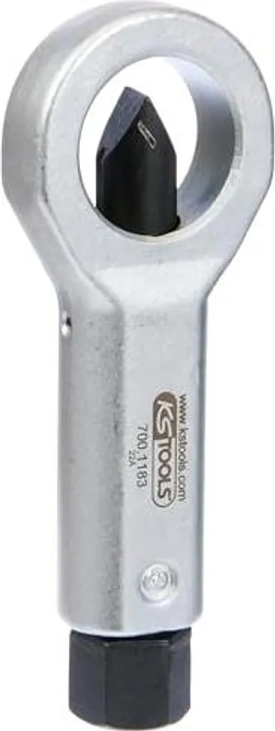 KS TOOLS Spaccadadi 16-22 mm - 700.1183 - 9