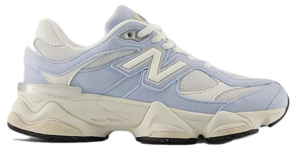 Schuhe New Balance 9060 G906034H