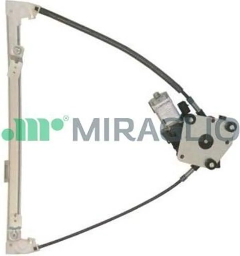 MIRAGLIO 30/901 Lève-vitre OE 46543871 pour Lancia Lybra Berline