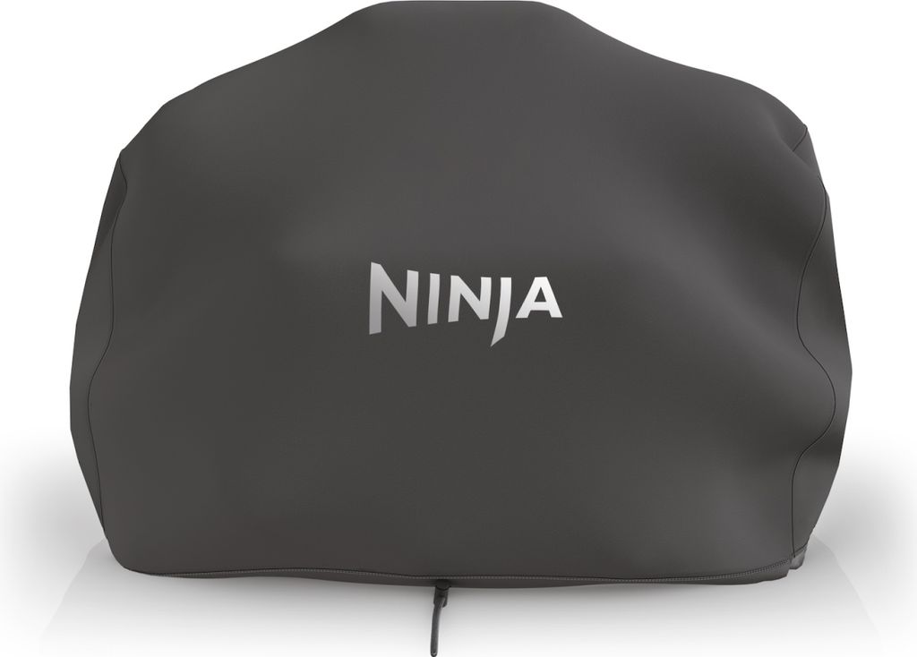 Ninja Woodfire XL Abdeckung für OG850/OG901, Produktbild 