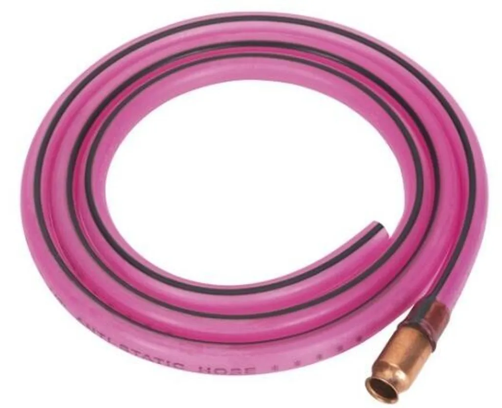 Sollevatore di palloncini SEALEY EC94