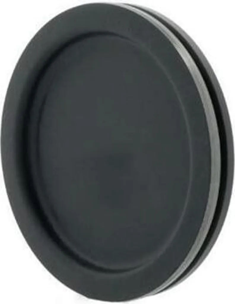 Couvercle de Protection NDK44 pour Roulement 235mm FAG Maintenance