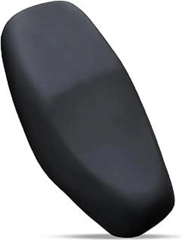 OFFERTA Coprisella Moto Impermeabile Universale 75/45 - Top Quality