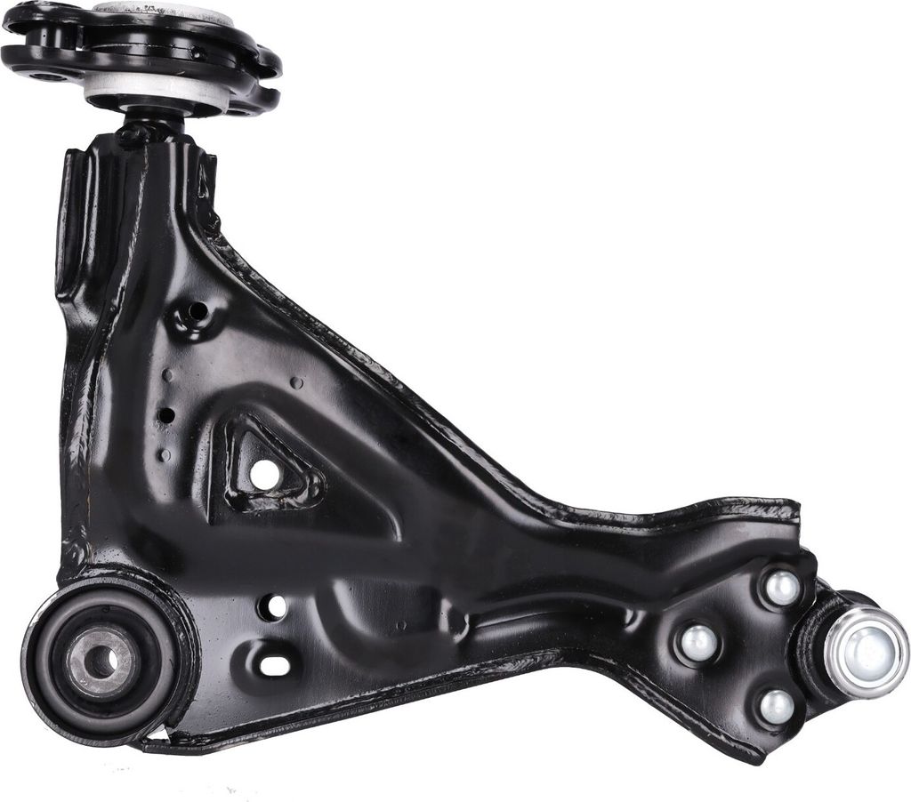 FEBI BILSTEIN 184530 Querlenker Vorne Links passend für MERCEDES-BENZ V-Klasse (W447)