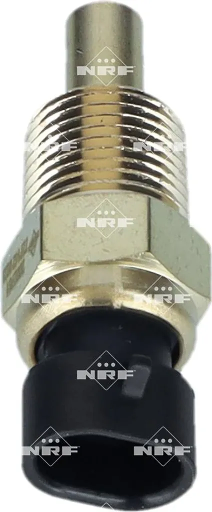 Sonde thermique liquide de refroidissement Daewoo Espero NRF 3/8 NPT