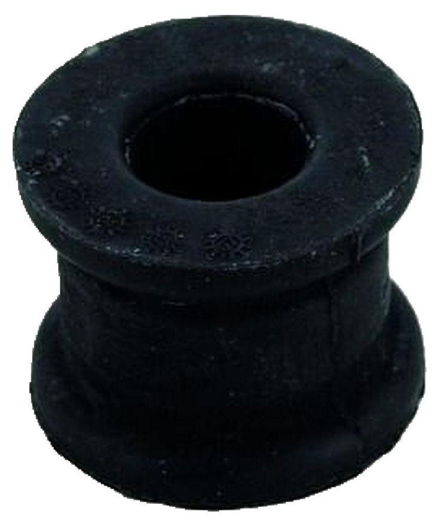 Lagerbuchse Stabilisator Ø 23 mm TRISCAN für u.a. MERCEDES-BENZ 190