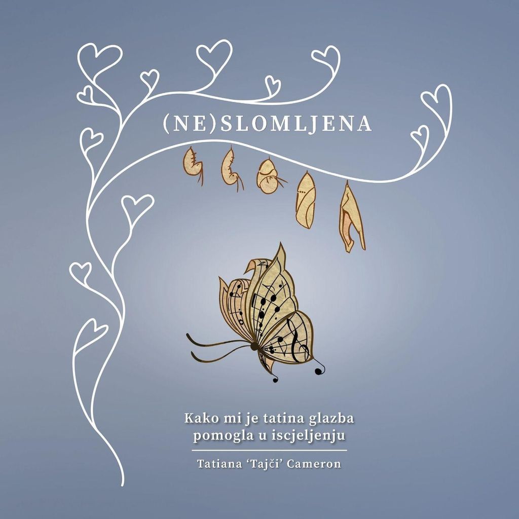 neSlomljena