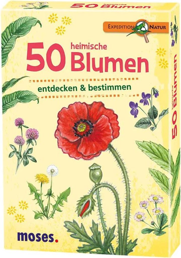ISBN 4033477097170, Vzdelávací, Nemčina, Ďalšie formáty Obrázok produktu 