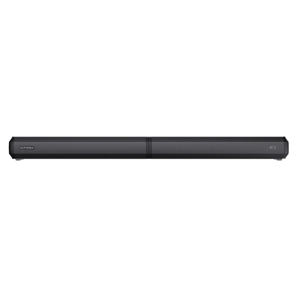 ULTIMEA Soundbar 2.2 Kanal, 2 in 1 abnehmbares Design, Produktbild 