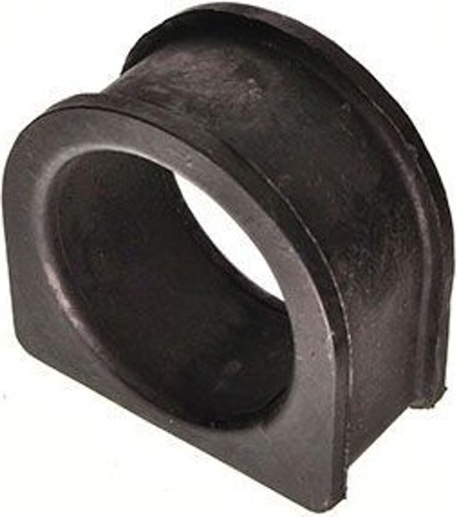 MAXGEAR 72-6580 - OE 45517 35010 Lagerung, Lenkgetriebe für 4 Runner