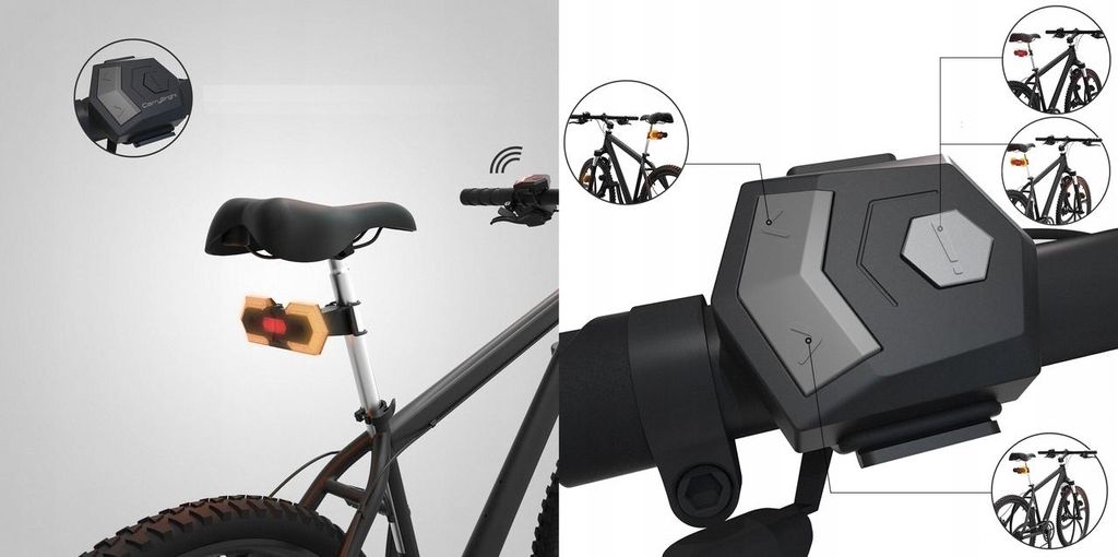 fahrrad heimtrainer klein Capital Sports Mini Fitness Fahrrad, im Sitzen für Senioren & Sportler, Ergometer Minibike für Fitness, Beintrainer Leise, Deskbike mit Magnet-Widerstand, Mini-Bike Sportgeräte Zuhause Sport & Freizeit Trek Used Checkpoint ALR 30571-280 Color:3 season Khaki and footprint