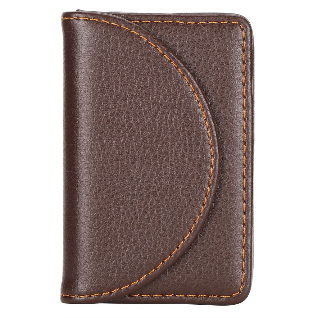 Kartenhalter,Visitenkartenhalter,Visitenkartenetui,Visitenkartenetui,Visitenkartenbörse,Geschäftszubehör