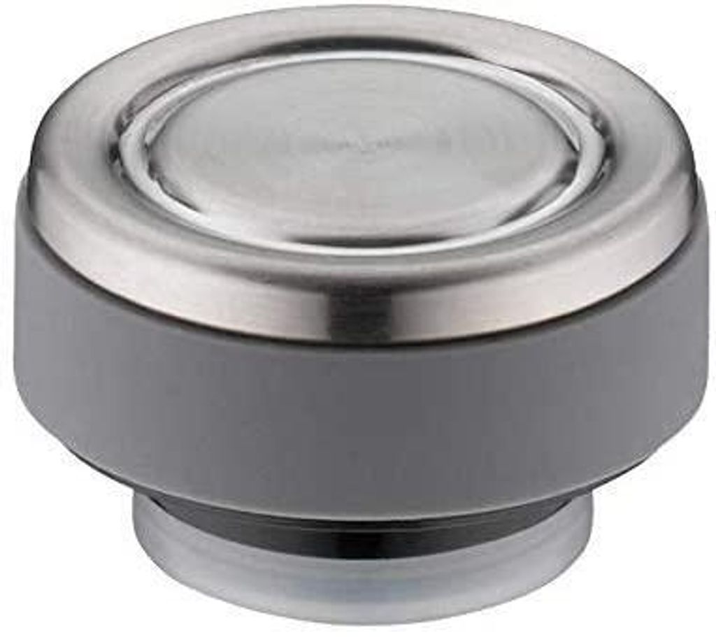 THERMOS Drehverschluss für 4067 Ersatzteil | HAN 4067999002 Immagine del prodotto 