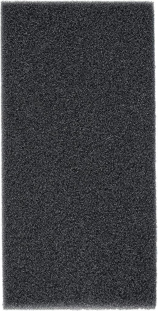 Filter passt für Gorenje D9866E SP-13 SP13 Panasonic Trockner Wärmepumpentrockner | 429410 ANH-628504 | Schwammfilter Filtermatte Kondenstrockner