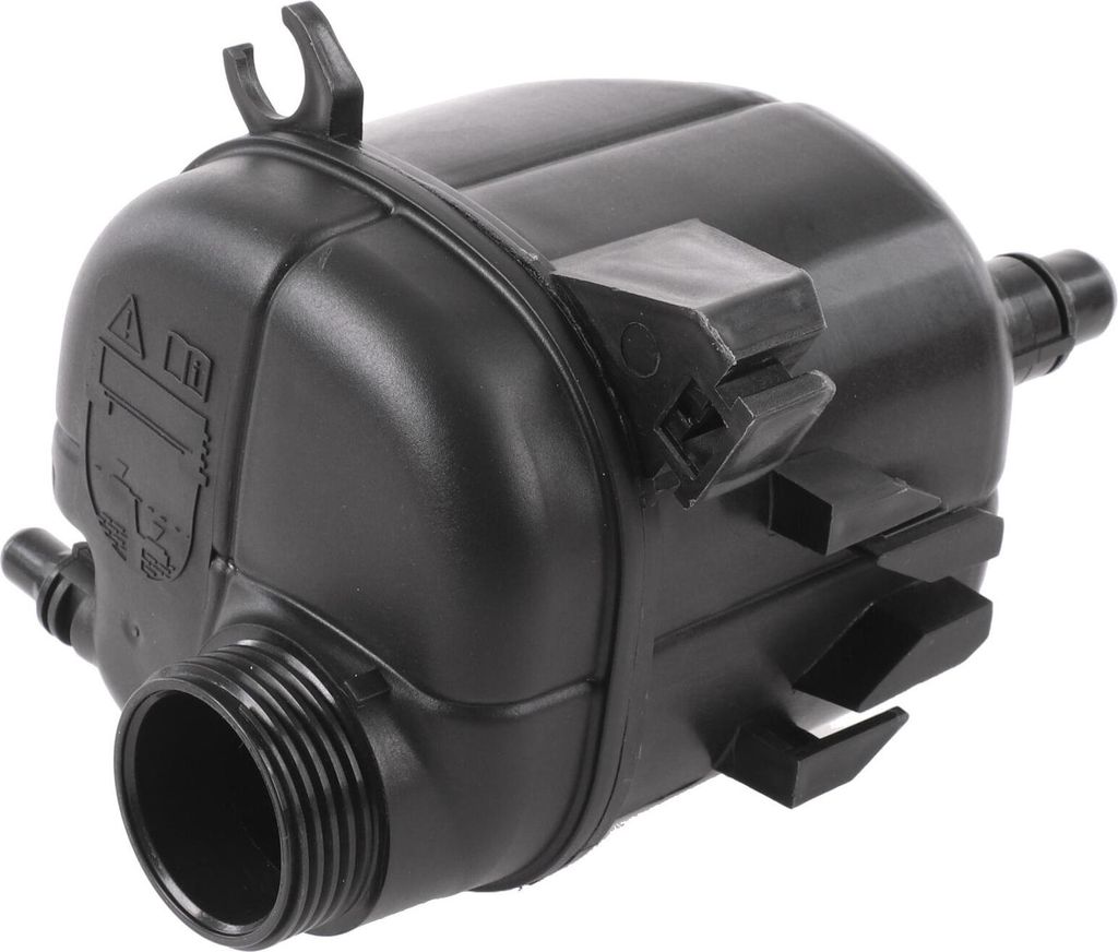 Ausgleichsbehälter, Kühlmittel BMW G30, G11, G12
