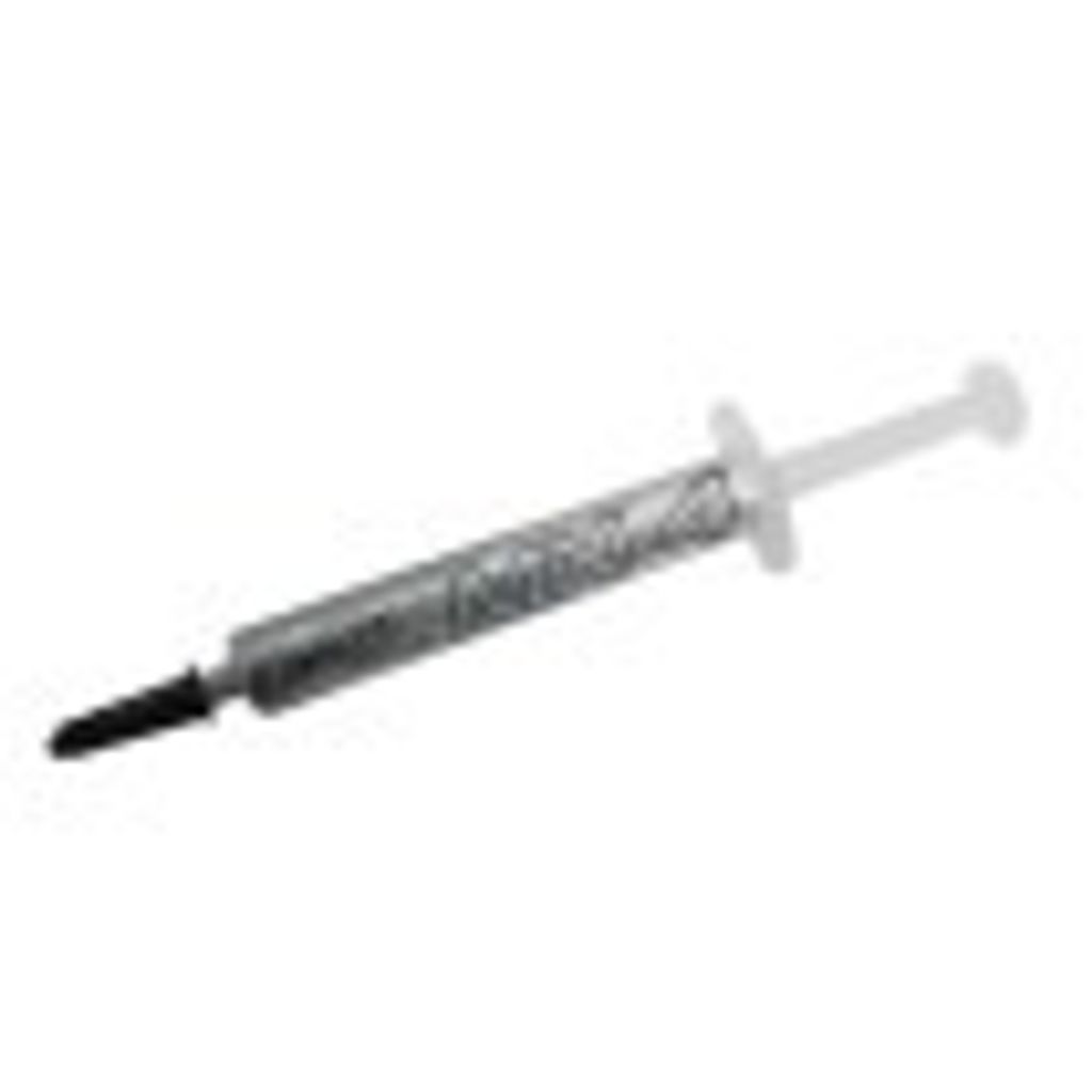ARCTIC Wärmeleitpaste MX-4 (4 gr.) Produktbild 16