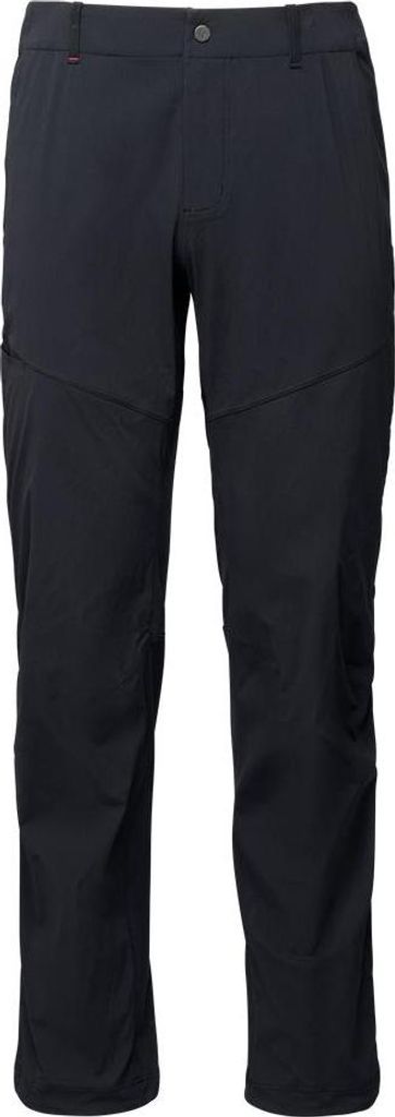 M Pursuit Pants, 0002 Black, 30, Black Diamond