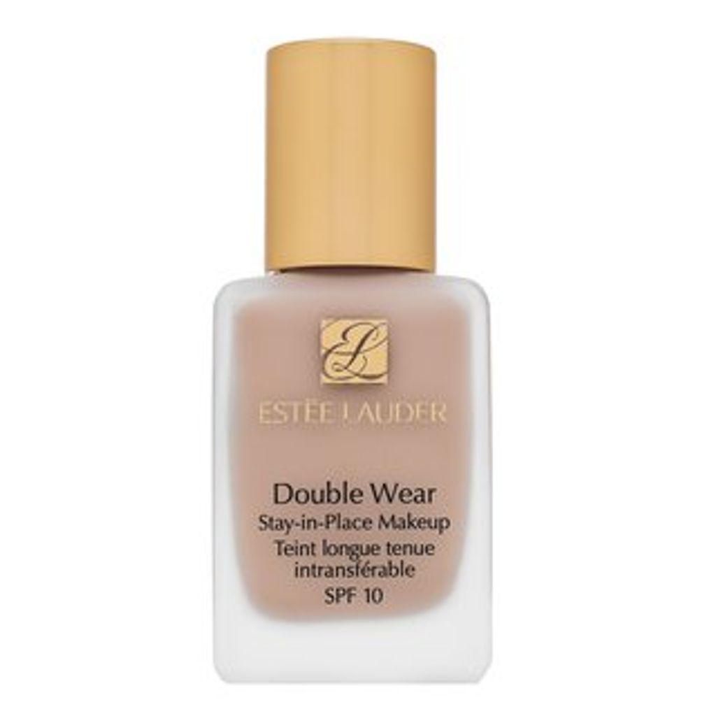 ESTEE LAUDER_Double Wear Stay-in-Place Makeup SPF10 Immagine del prodotto 