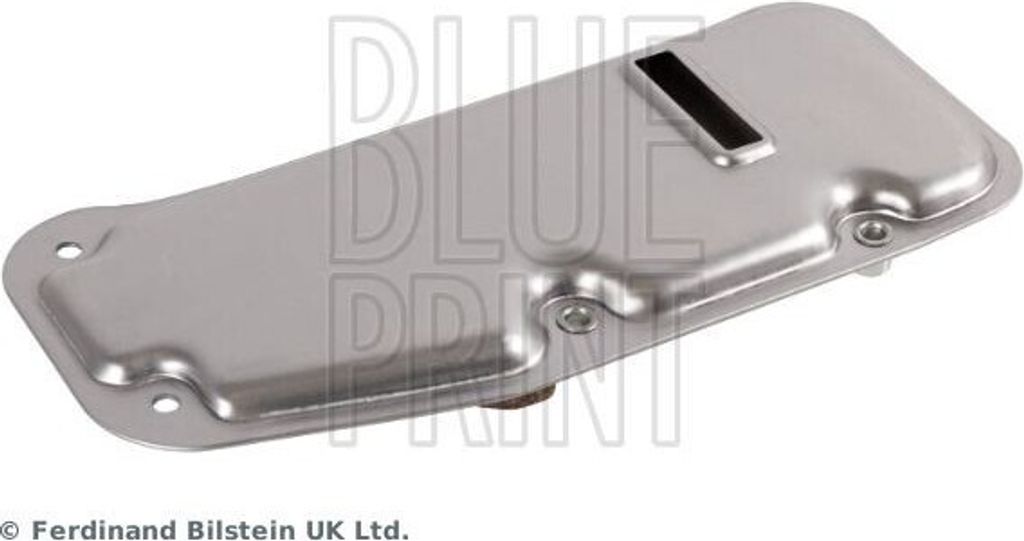 BLUE PRINT ADBP210050 Automatikgetriebe Ölfilter Getriebeölfilter für TOYOTA Hiace IV Bus (H1, H2) HIACE IV Kasten (TRH2, KDH2) HiAce Bus (H300)