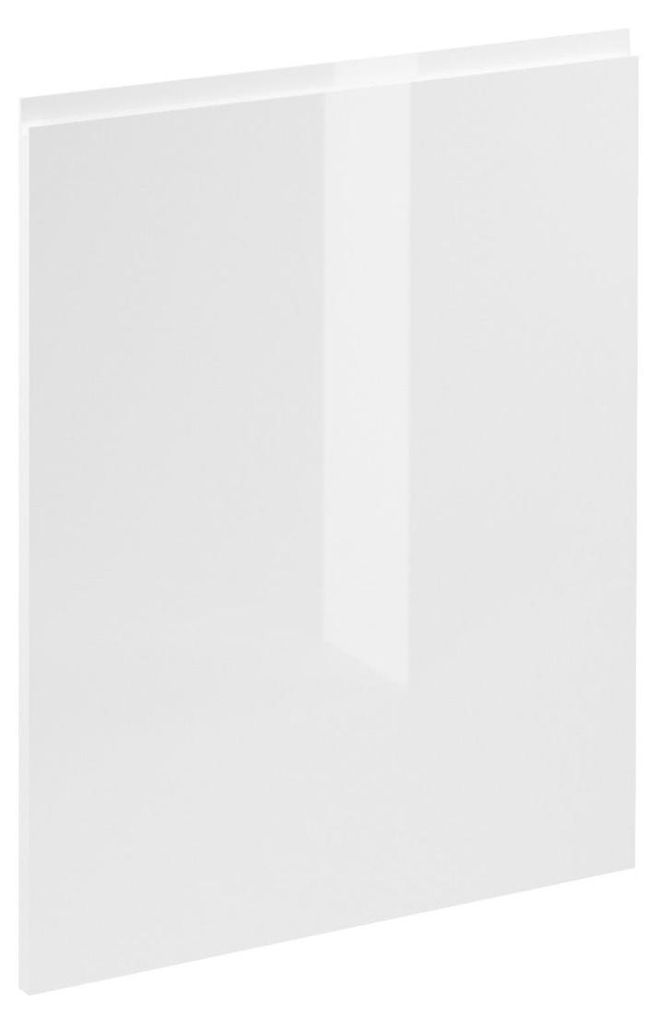 Tür für Einbaugeschirrspüler ARBOR – 60 x 72 cm, Produktbild 