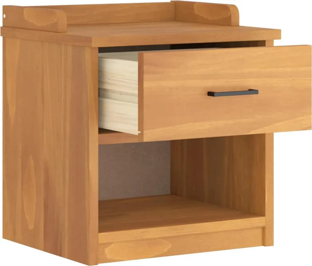 Banc de couloir SANDNES compact pour optimiser vos petits espaces - 6