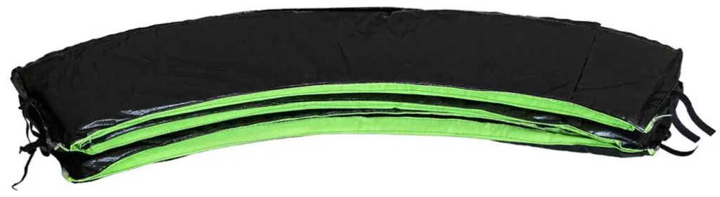 Coussin de Remplacement Trampoline Sport Max 16ft Sécurité Ressorts - 2