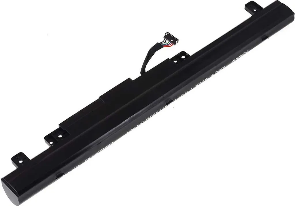 Batterie pour Lenovo Flex 2-15 20405 - Retrouvez Mobilité et Autonomie PC