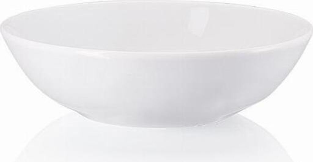 Arzberg Schüssel Form 1382 ø 16 cm / 350 ml Produktbild 