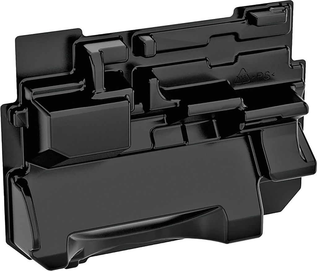 Makita Tiefziehteil für Akku-Handkreissäge MAKPAC Gr. 3 - 8357J2-7
