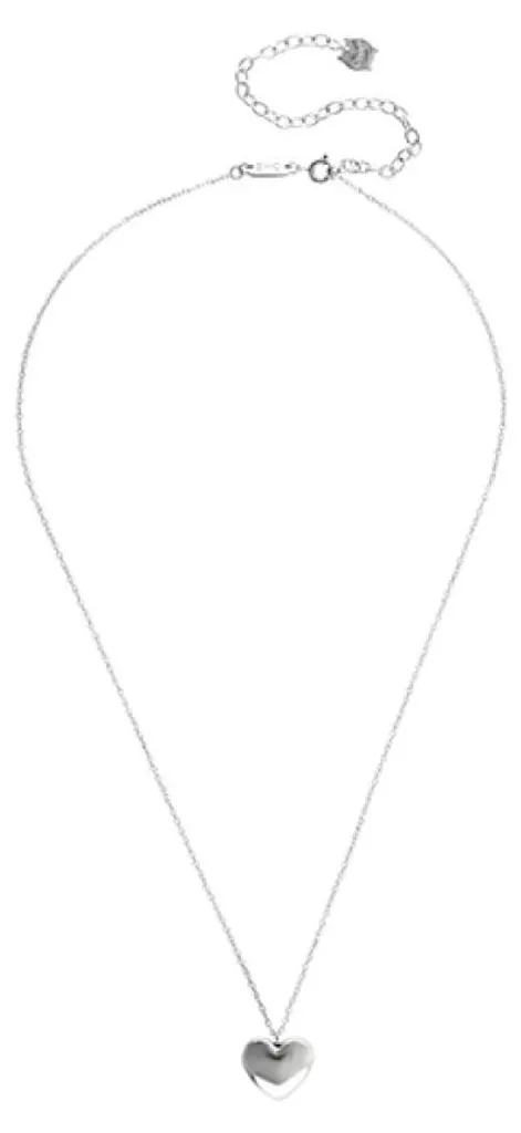 Collier Pendentif Géométrique Ao Ojnn29S Bijou Moderne Élégant