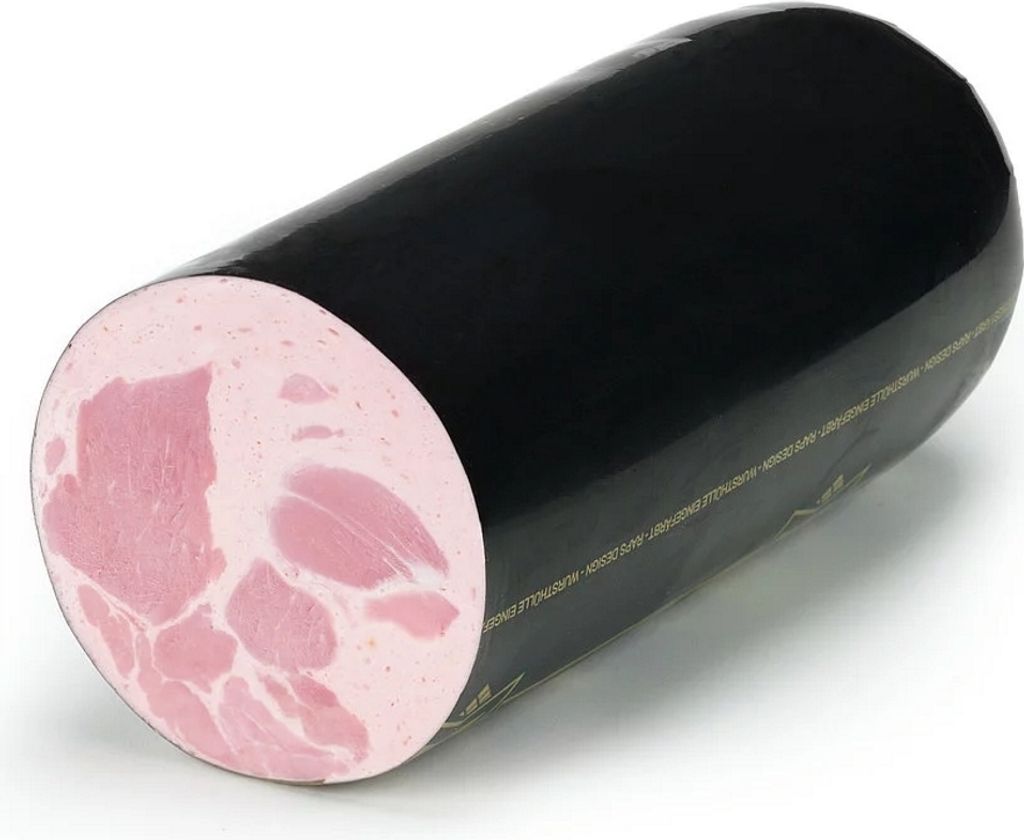 Krakauer ca. 2 kg. - Kofler Delikatessen