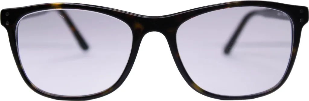 Monture Meisterwerk Marc 07 : Lunettes de Vue Haut de Gamme Élégantes
