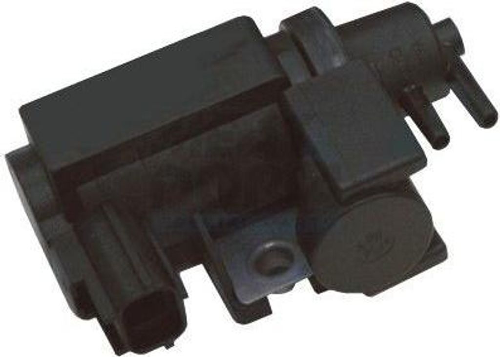 MEAT & DORIA Druckwandler Turbolader für TOYOTA AURIS (NRE15, ZZE15, ADE15, ZRE15, NDE15) 9226