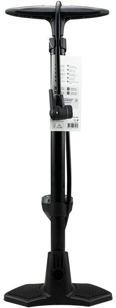 Standpumpe Simson AeroPro 160
