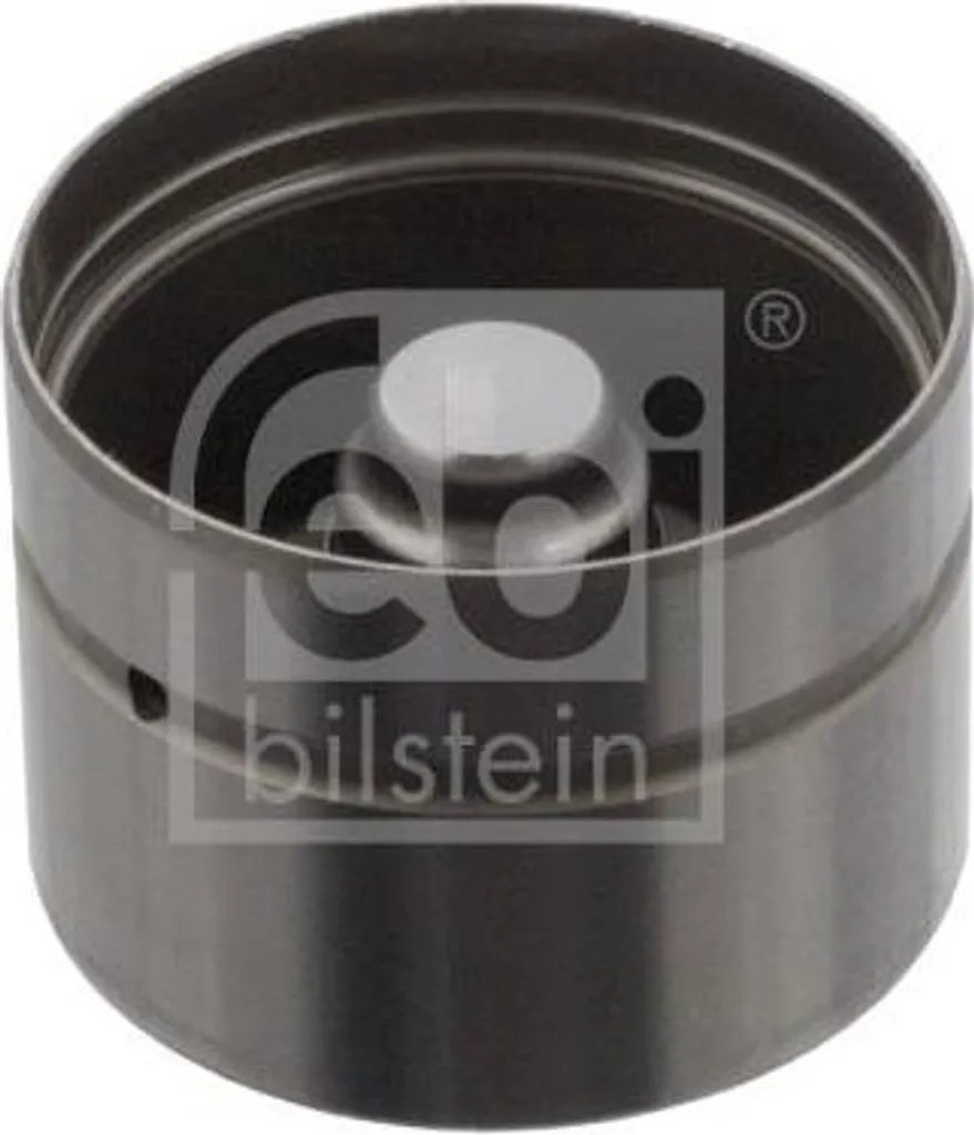 FEBI BILSTEIN 11781 Punteria OE 11321440256 compatibile con Shuma, CLK, Superb, Boxster, Lancer, Primera, Golf IV, Serie 3 E46, Megane, A4 8H, Ulysse, A3 8P, Vito, Viano, Classe V, Sprinter, Classe S, Classe M, Classe GL, Classe G, Classe E, Classe CLC, Classe C, Camry, Vectra, Galant, Altea XL