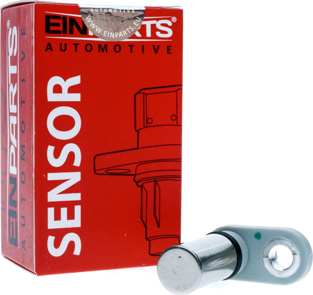 EINPARTS EPS0995 Kurbelwellensensor Impulsgeber für FORD MONDEO III Kombi (BWY)