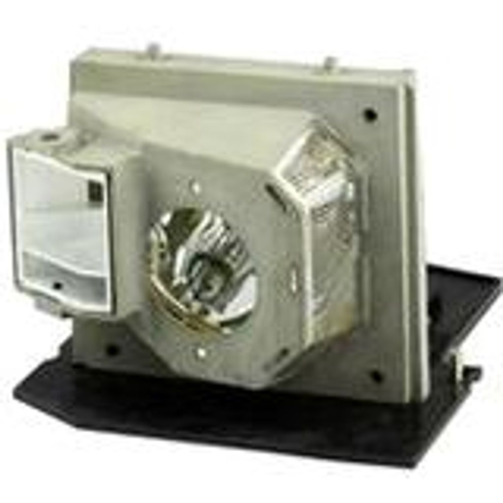 CoreParts ML10248, 300 W, 2000 h, Optoma