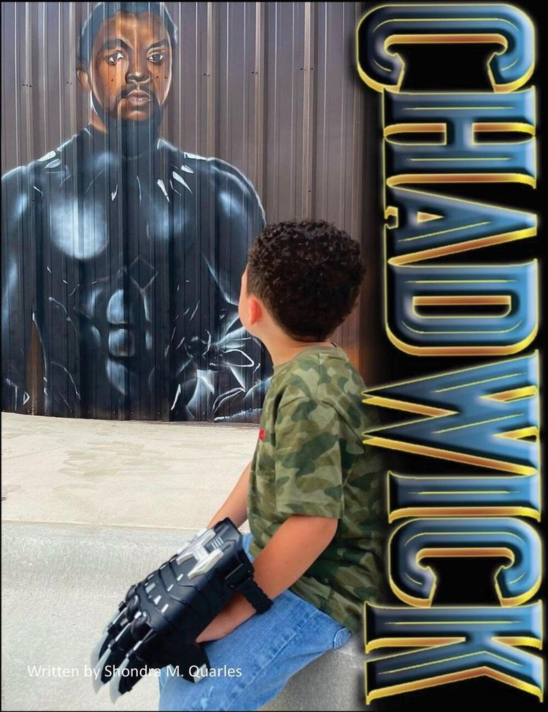 Chadwick
