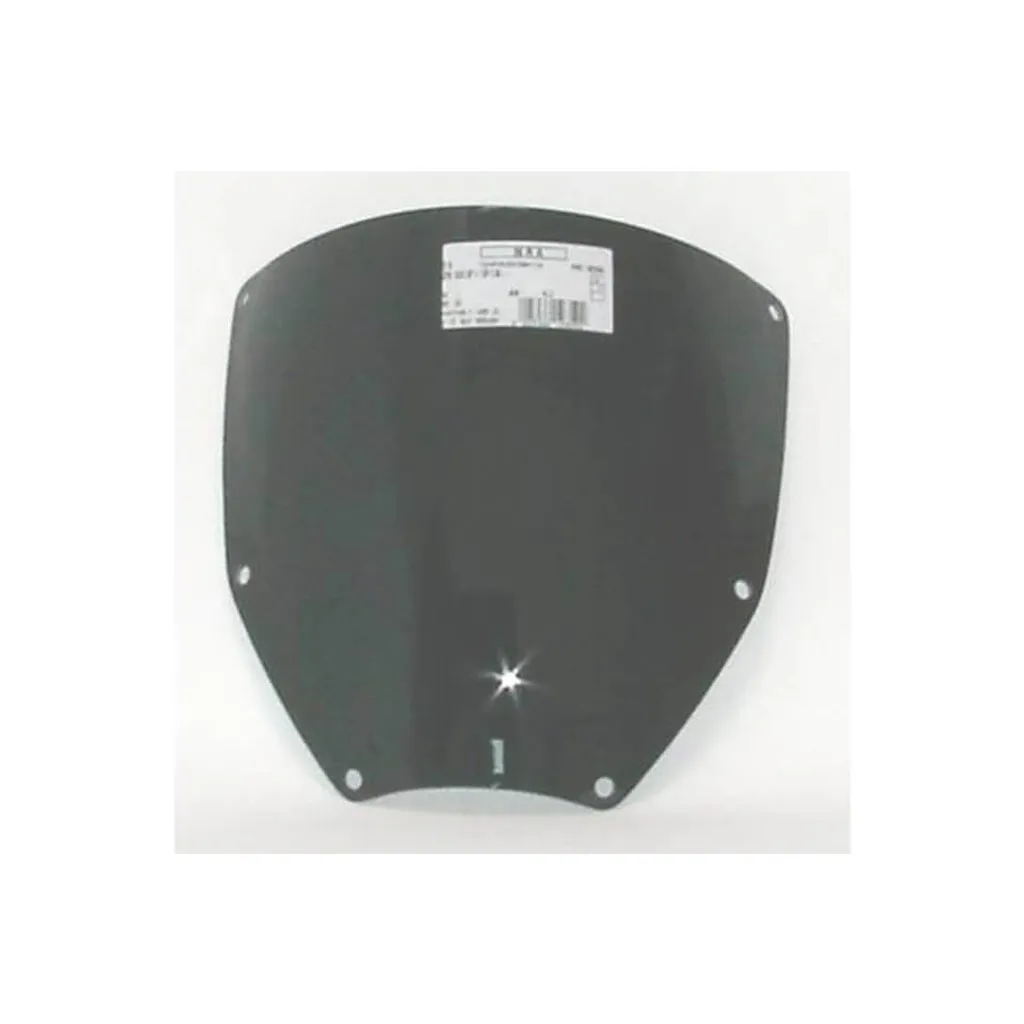 Bulle MRA d'Origine Honda VTR1000SP1 et SP2 Type O Pare-brise Moto