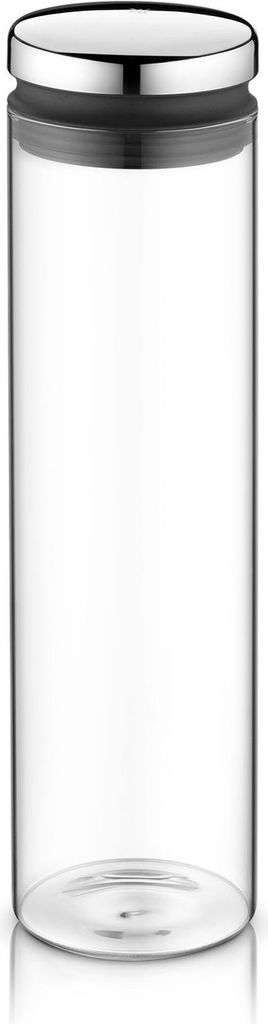 WMF Depot Vorratsglas 2,0 L 3201000863 4000530659897 Immagine del prodotto 
